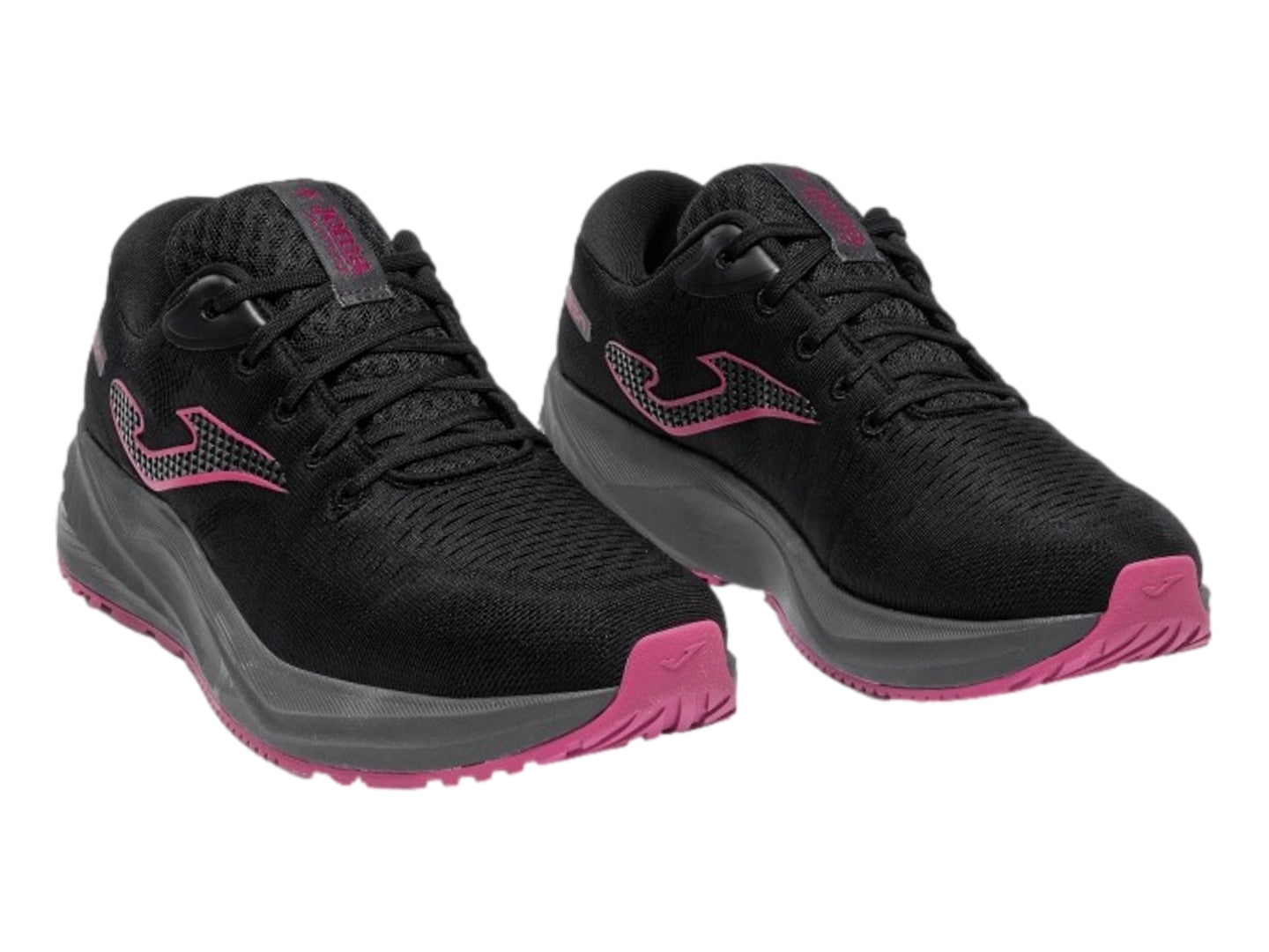 Tenis Joma Neolvw Para Mujer