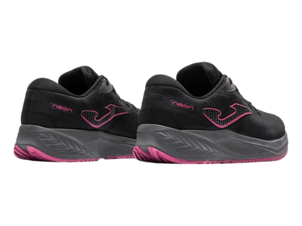 Tenis Joma Neolvw Para Mujer