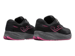 Tenis Joma Neolvw Para Mujer