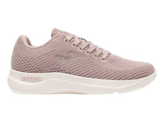 Tenis Joma Ccorlv Para Mujer