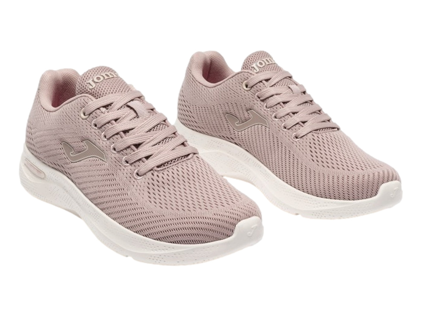 Tenis Joma Ccorlv Para Mujer