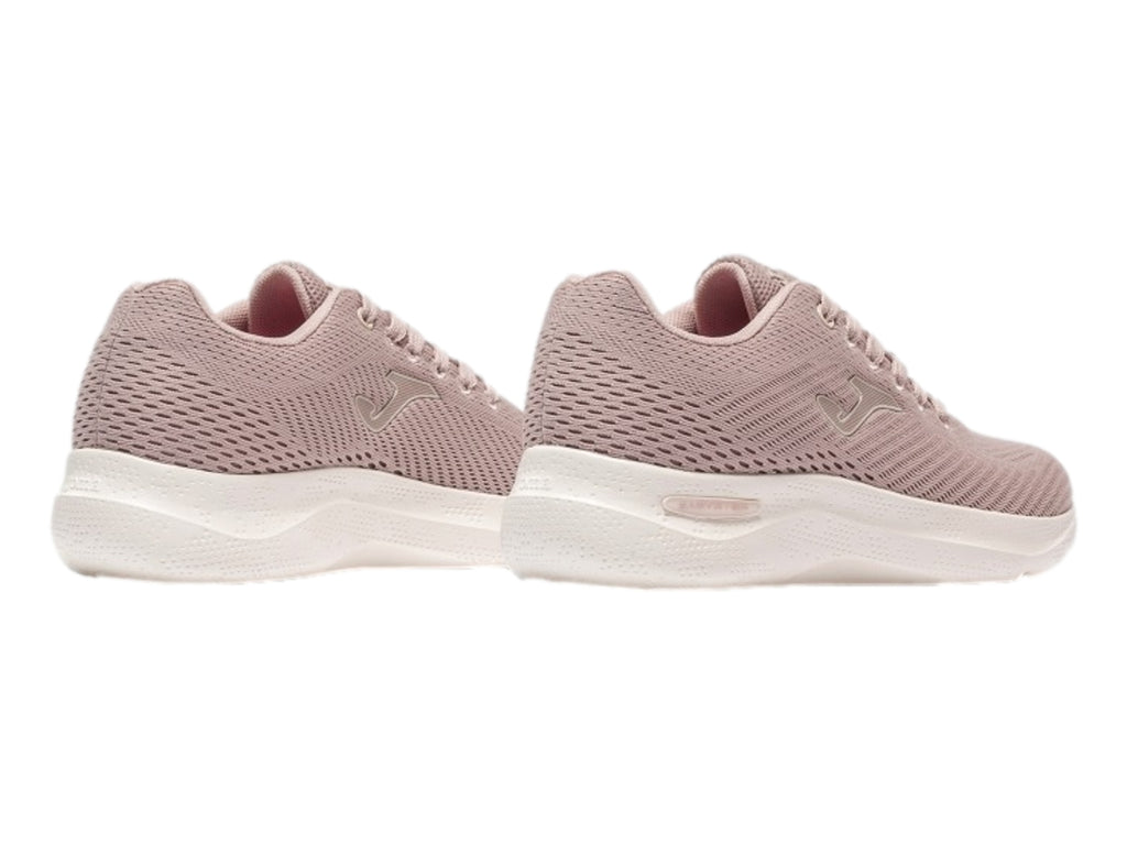 Tenis Joma Ccorlv Para Mujer