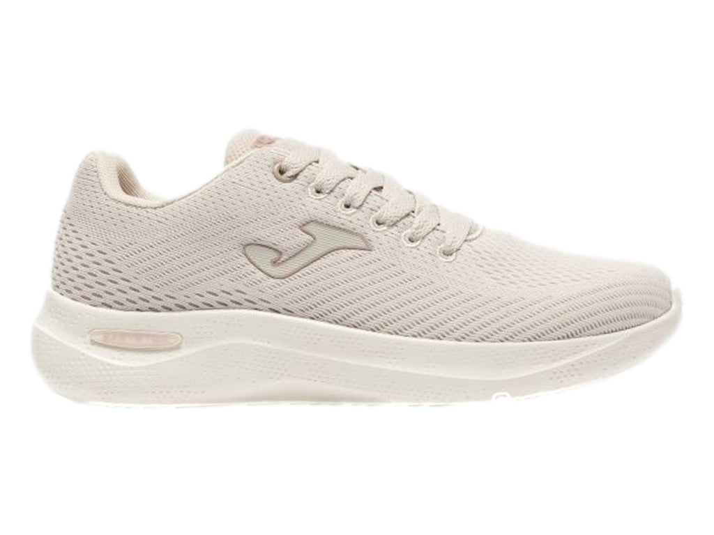Tenis Joma Ccorlv Para Mujer