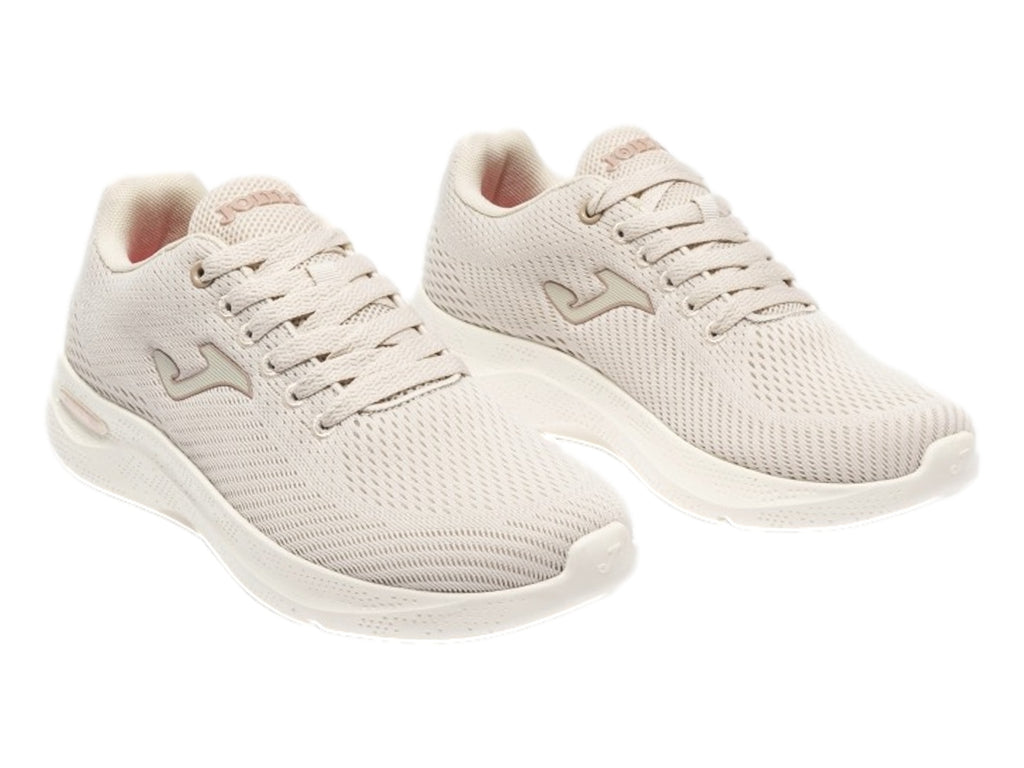 Tenis Joma Ccorlv Para Mujer