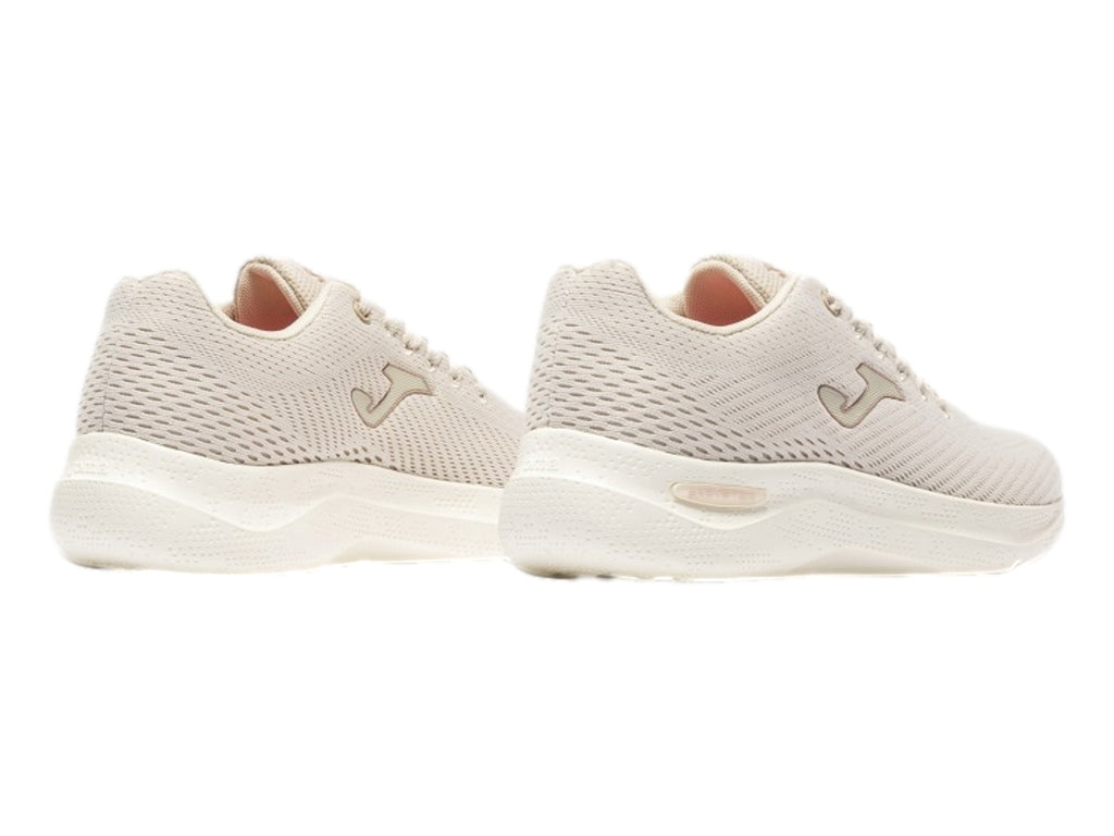 Tenis Joma Ccorlv Para Mujer