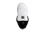 Tenis Dc Shoes 01664 Para Niño