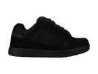 Tenis Dc Shoes 02186 Para Niño