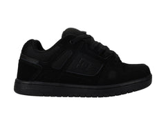Tenis Dc Shoes 02186 Para Niño