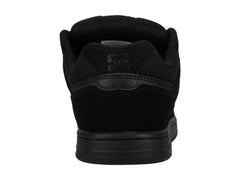 Tenis Dc Shoes 02186 Para Niño