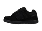 Tenis Dc Shoes 02186 Para Niño