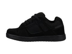 Tenis Dc Shoes 02186 Para Niño