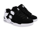 Tenis Dc Shoes 02744 Para Mujer