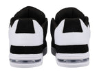 Tenis Dc Shoes 02744 Para Mujer
