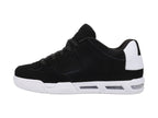 Tenis Dc Shoes 02744 Para Mujer