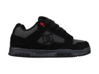 Tenis Dc Shoes 03011 Para Hombre