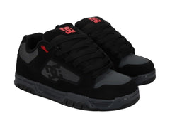 Tenis Dc Shoes 03011 Para Hombre