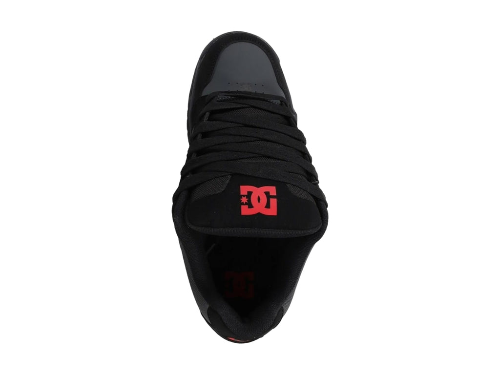 Tenis Dc Shoes 03011 Para Hombre