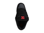 Tenis Dc Shoes 03011 Para Hombre