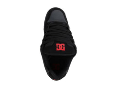 Tenis Dc Shoes 03011 Para Hombre