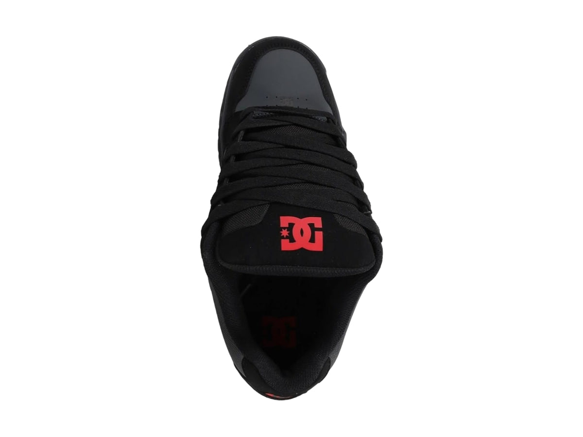 Tenis Dc Shoes 03011 Para Hombre