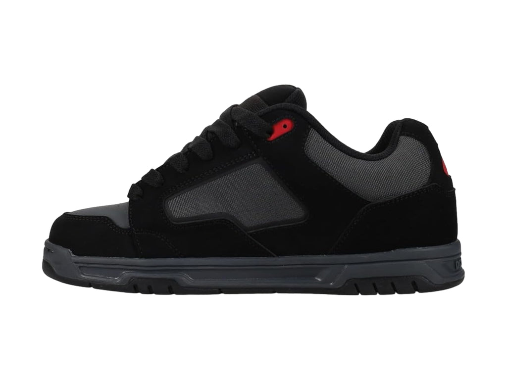 Tenis Dc Shoes 03011 Para Hombre