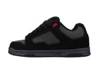 Tenis Dc Shoes 03011 Para Hombre
