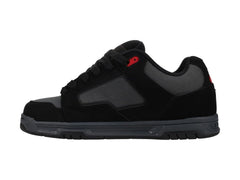 Tenis Dc Shoes 03011 Para Hombre