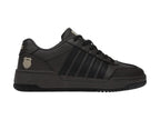 Tenis K-Swiss 0F934 Para Hombre