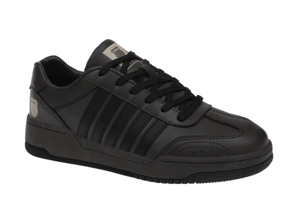 Tenis K-Swiss 0F934 Para Hombre