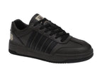 Tenis K-Swiss 0F934 Para Hombre
