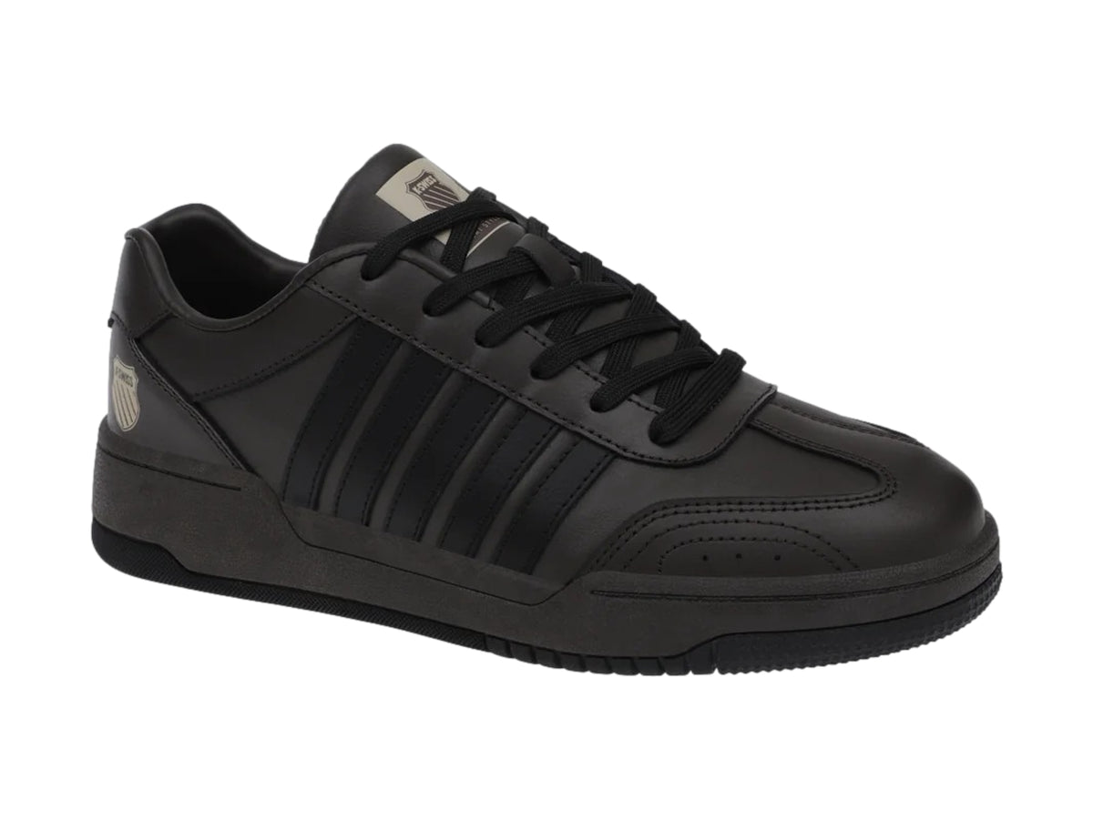 Tenis K-Swiss 0F934 Para Hombre