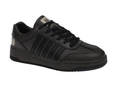 Tenis K-Swiss 0F934 Para Hombre