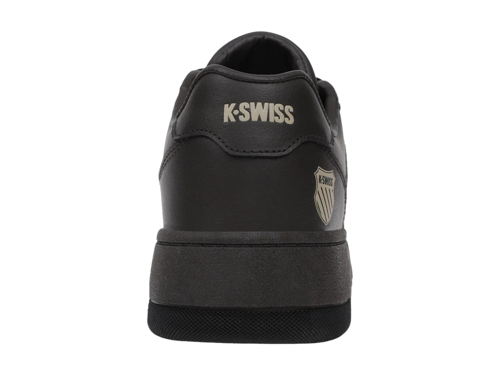 Tenis K-Swiss 0F934 Para Hombre