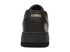Tenis K-Swiss 0F934 Para Hombre