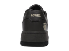 Tenis K-Swiss 0F934 Para Hombre