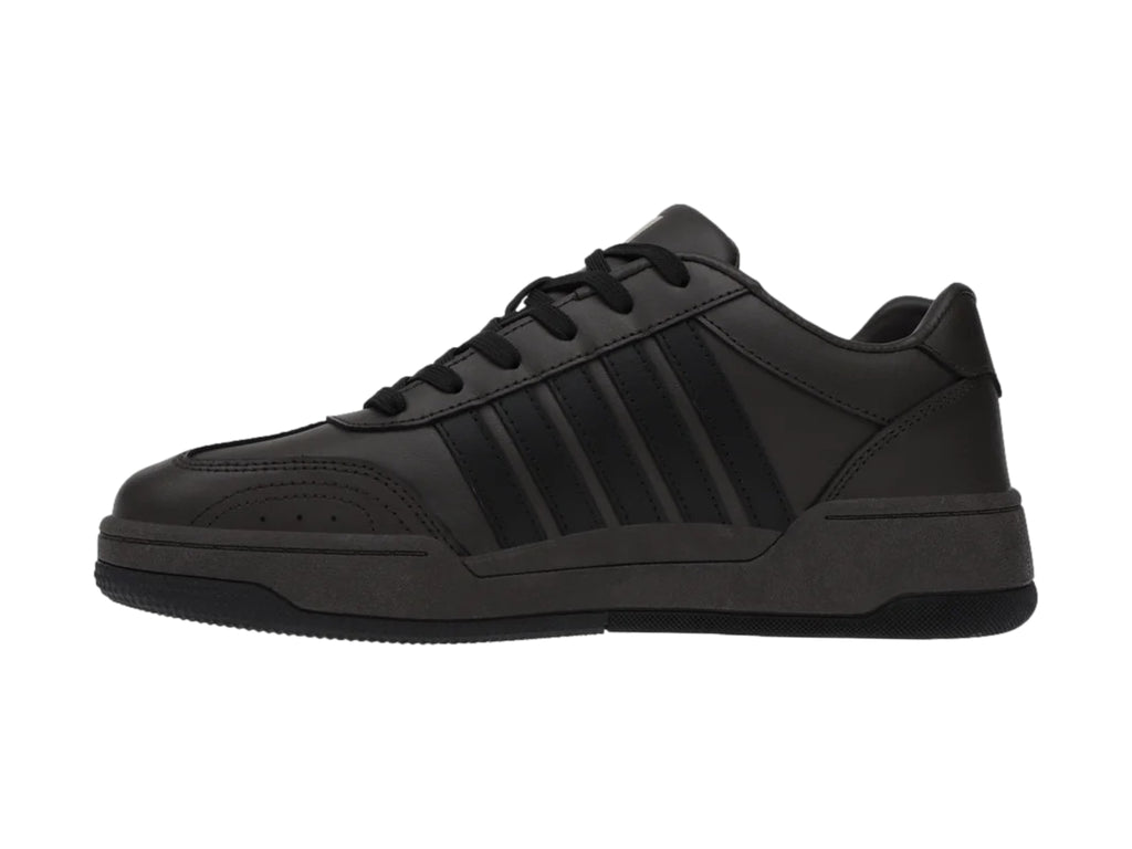 Tenis K-Swiss 0F934 Para Hombre