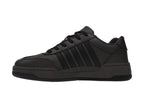 Tenis K-Swiss 0F934 Para Hombre