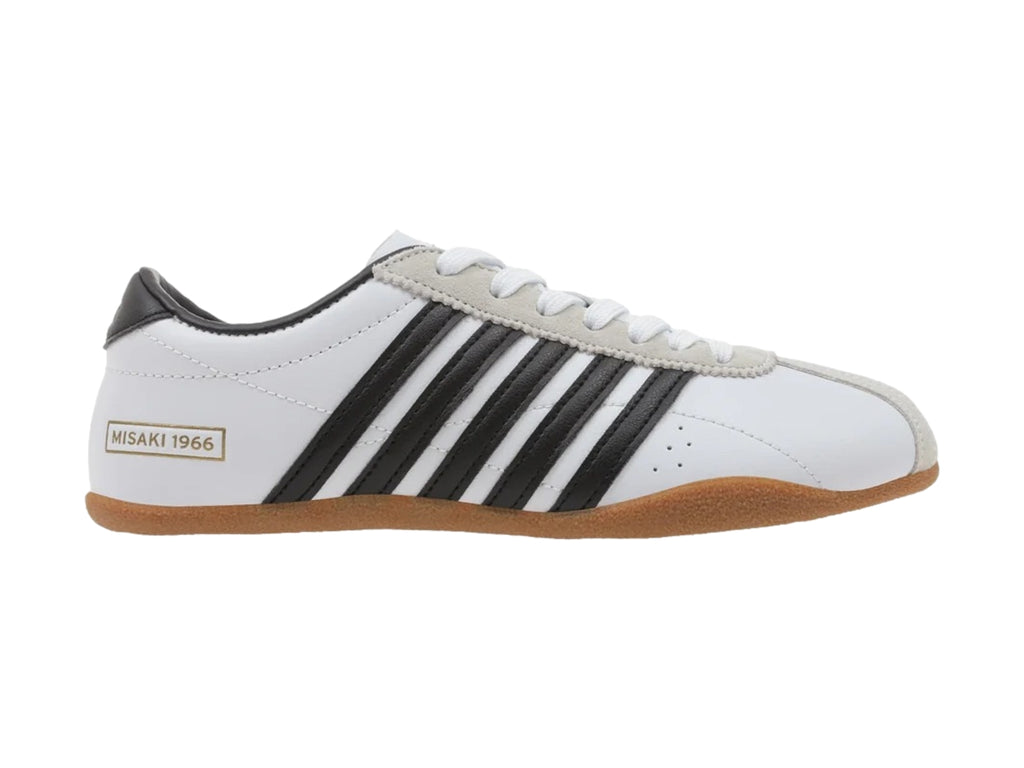 Tenis K-Swiss 9F932 Para Mujer
