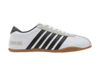 Tenis K-Swiss 9F932 Para Mujer