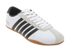 Tenis K-Swiss 9F932 Para Mujer