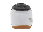 Tenis K-Swiss 9F932 Para Mujer