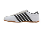 Tenis K-Swiss 9F932 Para Mujer