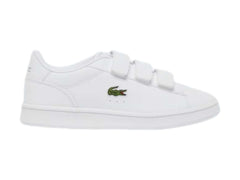 Tenis Lacoste Uc0005 Para Niño