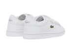 Tenis Lacoste Uc0005 Para Niño