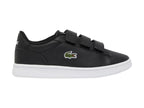 Tenis Lacoste Uc0005 Para Niño