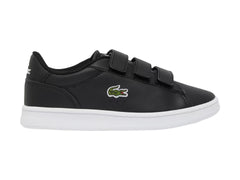 Tenis Lacoste Uc0005 Para Niño