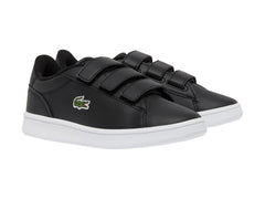 Tenis Lacoste Uc0005 Para Niño