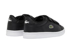 Tenis Lacoste Uc0005 Para Niño