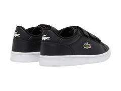 Tenis Lacoste Uc0005 Para Niño