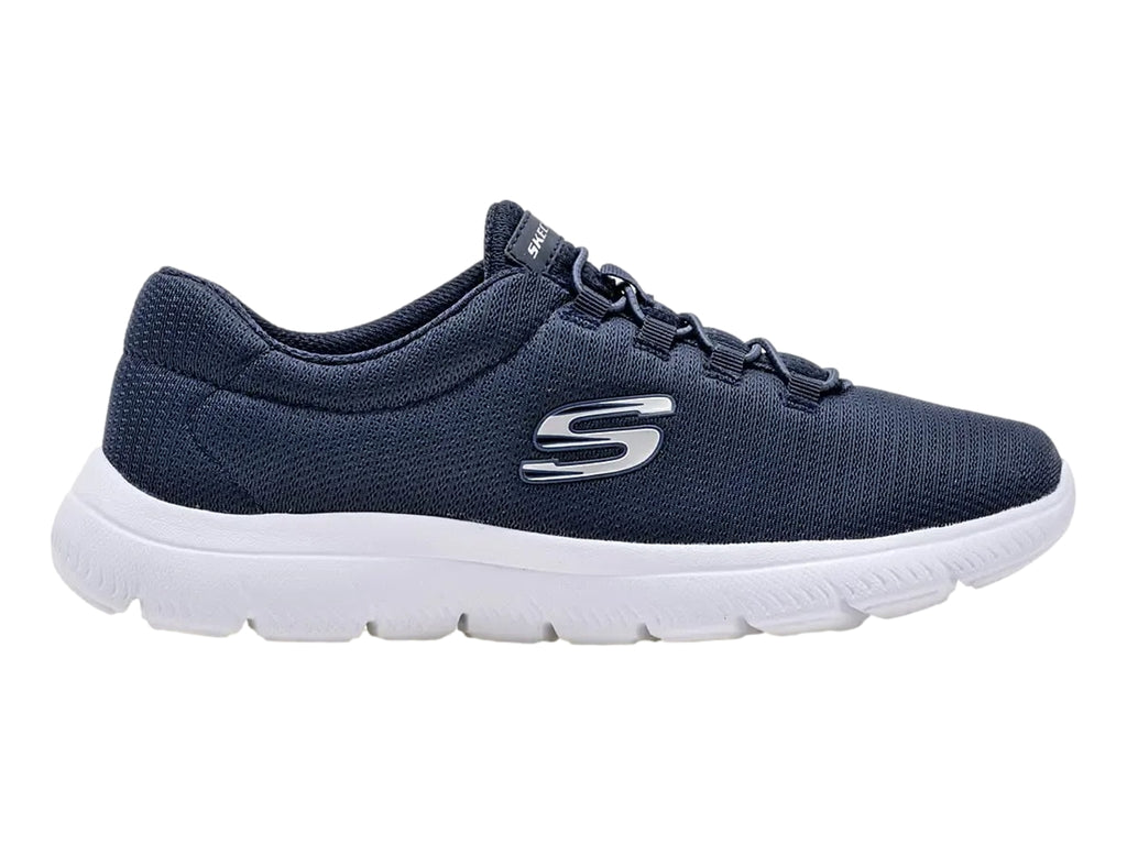 Tenis Skechers 10000 Para Mujer